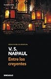 Cover for 9788499088198