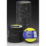 3M Highland Electrical Tape