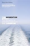 The momentum effect : how to ignite exceptional growth