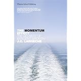 The Momentum Effect: The secrets of efficient growthpar Jean Claude Larreche