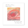 The Return of Desire: Improvisations