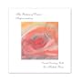 The Return of Desire: Improvisations