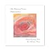 The Return of Desire: Improvisations