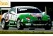 Maserati GranSport Trofeo #1 J.C.Andruet-P.Liechti Maserati Trofeo Audemars Piguet Ch...