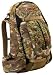 Badlands 2200 Pack All Purpose Camo 2310 Ci Capacity 7 Pockets Batwing Configuration