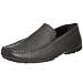 Geox Men's Uomo Monet Moccasin