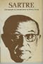 Sartre: A biographical introduction