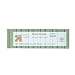 up & up 120-ct. Facial Tissue Flats