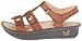 Alegria Women's Kleo Gladiator Sandal
