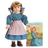 American Girl