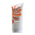 Tattoo Goo Tattoo and Skincare Lotion - 2 Ounce