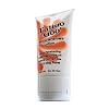 Tattoo Goo Tattoo and Skincare Lotion - 2 Ounce