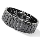 Android 8 Ceramic Bracelet