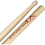 Vater Percussion Xtreme Design 5B Nylon Tip