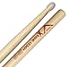 Vater Percussion Xtreme Design 5B Nylon Tip