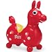 Rody Red