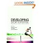 Developing Sport Expertise: Researchers and Coaches Put Theory into Practice
