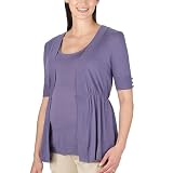 Liz Lange® for Target® Sweater/Shell Set - Teardrop