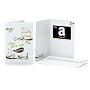 Amazon.de Gru�karte mit Geschenkgutschein - 20 EUR&hellip von Amazon.de Geschenkgutscheine