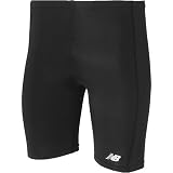 New Balance Speed Compression Short Mens