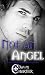 Not An Angel