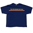 Grateful Dead - Tell Children Toddler T-Shirt - 4T