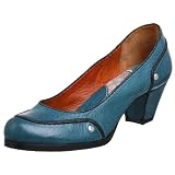 Kenzo Womens 284524 Pump