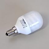 Fischer Leuchten Energiesparlampe10W E14 292441D