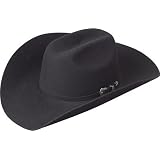 Bailey Western Trigger Hat by Bailey Western
