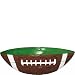 Large Football Serving Bowl