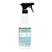 MRS. MEYER'S CLEAN DAY All-Purpose Cleaner Spray, Basil, 16 Fl. Oz - Pack of 3