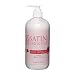 Satin Smooth Skin Nourisher