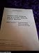 Zetor 92/102/102SL Tractors Technical Shop Manuals