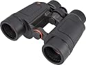 Celestron 00149873 Nature 8x42 Porro Binocular