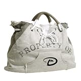 MLB Arizona Diamondbacks Hoodie Tote