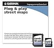Garmin City Navigator Europe NT - UK/Ireland (010-10691-00)