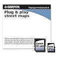 Garmin City Navigator Europe NT - UK/Ireland (010-10691-00)