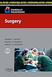Surgery