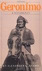 Geronimo: A Biography (A Da Capo Paperback)