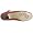 Hush Puppies Women's Lovestruck Mary Jane Heel