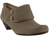 BC Footwear Women