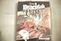 Castlevania III: Dracula's Curse