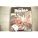 Castlevania III: Dracula's Curse