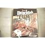 Castlevania III: Dracula's Curse