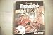  : Castlevania III: Dracula's Curse