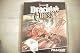 Castlevania III: Dracula's Curse by Konami
