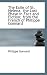 The Exile of St. Helena, the Last Phase in Fact and Fiction; From the French of Philippe Gonnard