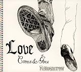 Love Comes&Goes Love Comes&Goes