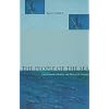The People of the Sea: Environment, Identity and History in Oceania