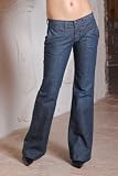 Habitual Virtuoso Welt Jean